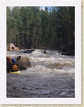 GlenwoodMemorialWeekend 013 * Pat on the Slaughterhouse run on the Roaring Fork River * Pat on the Slaughterhouse run on the Roaring Fork River * 1920 x 2560 * (1.1MB)